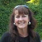 Suze Spicher