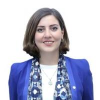 Nino Sukhishvili