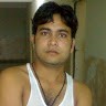 Anubhav Prakash
