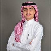 Abdulaziz Bin Jarman
