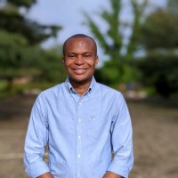 Emmanuel Kamala