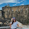 Katherine Ortez