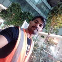 Nagendra Sagar