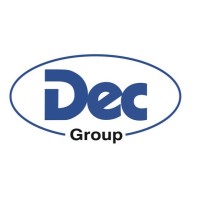 Dec Group