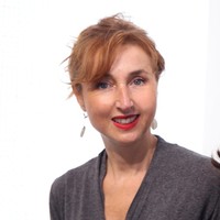 Odile Aittouares-Inzerillo