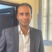 Mohammed Aly