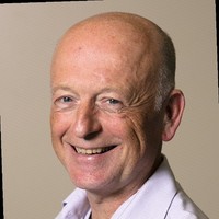 Peter Goossens