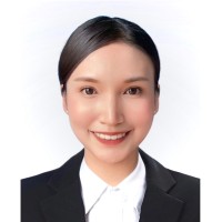 Pimjittra Chuenjit