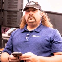 Jeff Eddy