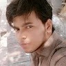 Mohd Razzak Chaudhary