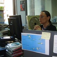 edurne g. ordoñez