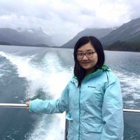 Yuan Li