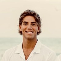 Kyle Dearie