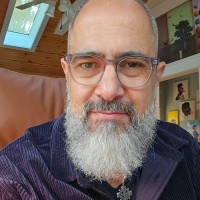 Peter Batarseh