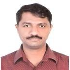 Thajudheen Palliyali