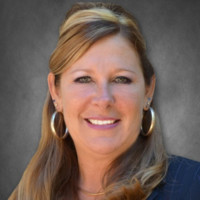 Melissa Oliver