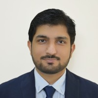 Aseem Raghav