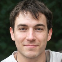 Leo Gova