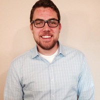 Travis Burt