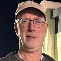 Maarten Heijenk
