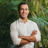Sebastien Goder