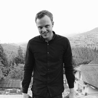 Jan Freitag