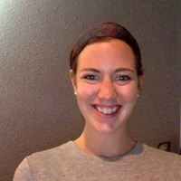 Amanda Loso
