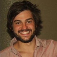 Nathan Bayliss