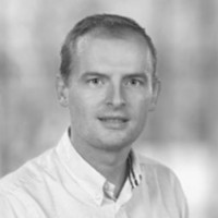 Sten Loncke