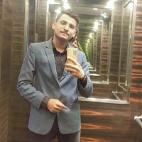 Rohit Parkhi
