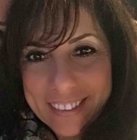 Debra Cohen