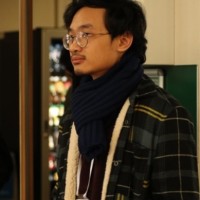 Hieu Pham