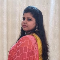 Kavya L