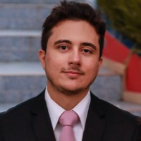 Matheus Freitas de Menezes