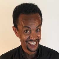 Roberto De Carli