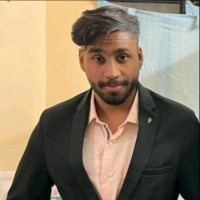 Aadil Kamal