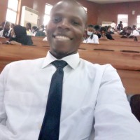 Barr Fc Ekemezie