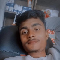 Vijay Kumar Verma Vijay Kumar Verma