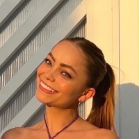 Ivana Beutelspacher A.