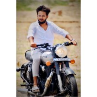 Chethan M