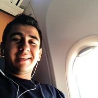 Leonardo Silva