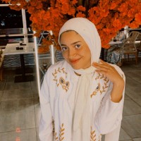 Wafaa Kamal