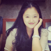 Yingchen Guo