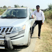 Nihal Ahmad