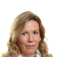 Kalnins Tarja