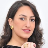 Mariam Falamarzi