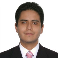 Miguel Alejandro Linares Aquize