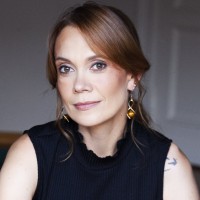 Karolina Brzuchalska