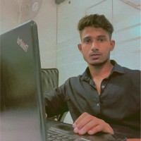 Arjun Mathur
