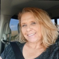 Theresa Kirk